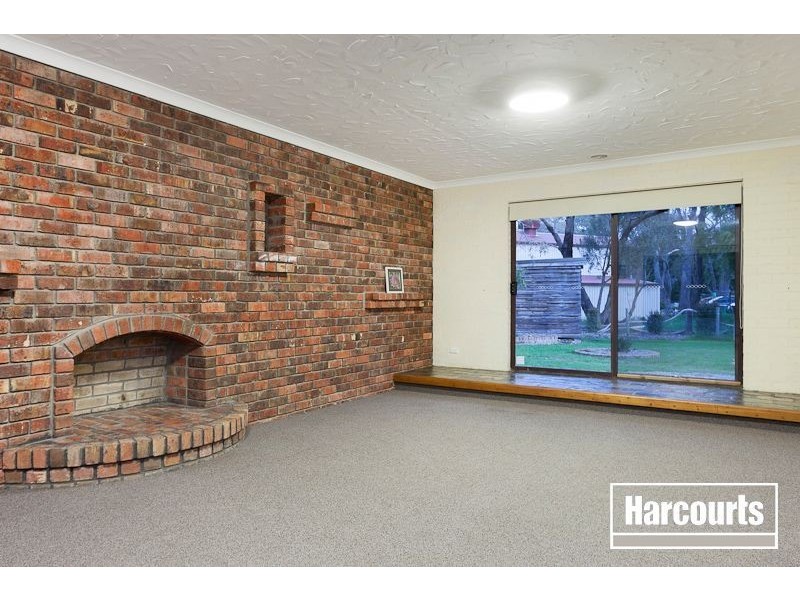 118 Jacka Street, Bittern VIC 3918