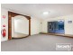 118 Jacka Street, Bittern VIC 3918