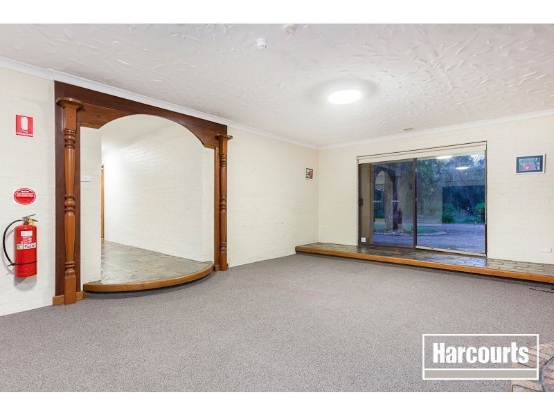 118 Jacka Street, Bittern VIC 3918