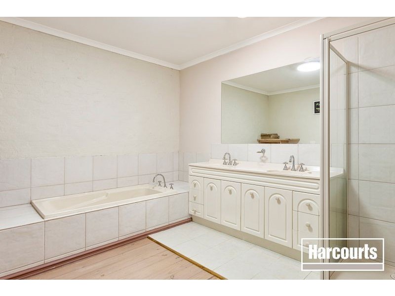 118 Jacka Street, Bittern VIC 3918