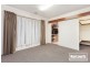 118 Jacka Street, Bittern VIC 3918