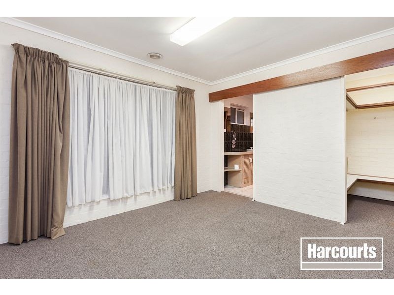 118 Jacka Street, Bittern VIC 3918