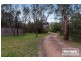 118 Jacka Street, Bittern VIC 3918