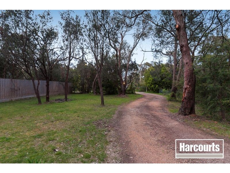 118 Jacka Street, Bittern VIC 3918