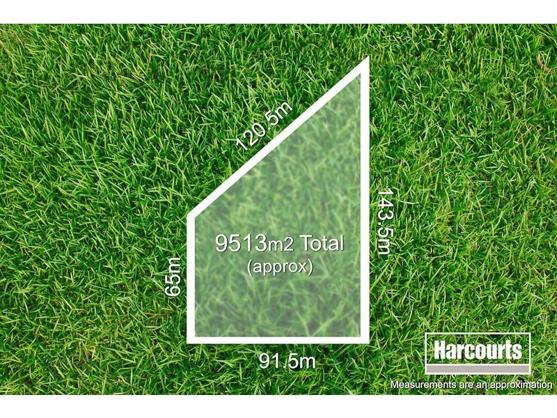 35 Osborne Avenue, Bittern VIC 3918