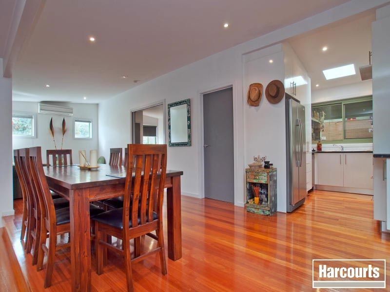 19 Buckley Street, Balnarring VIC 3926