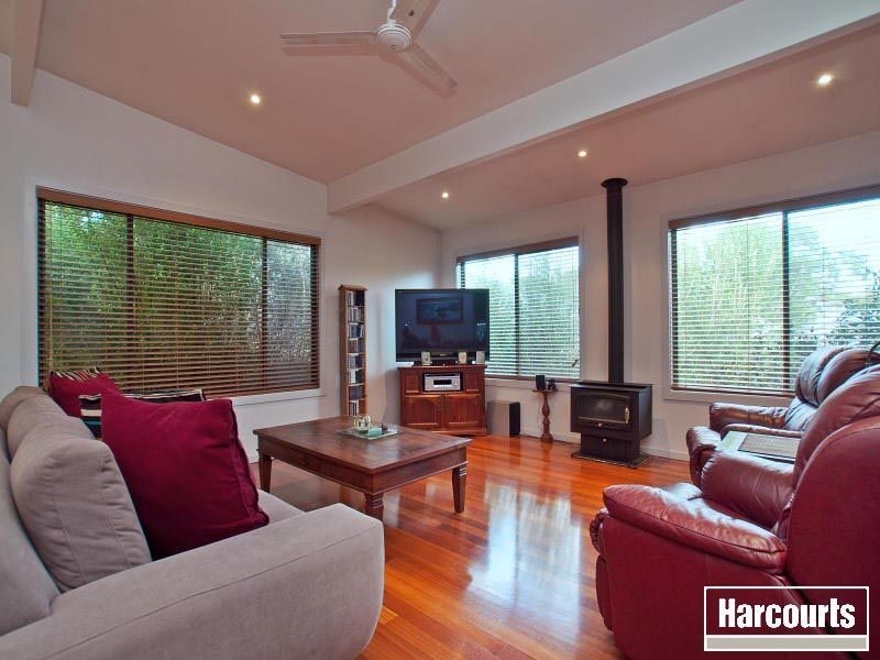 19 Buckley Street, Balnarring VIC 3926