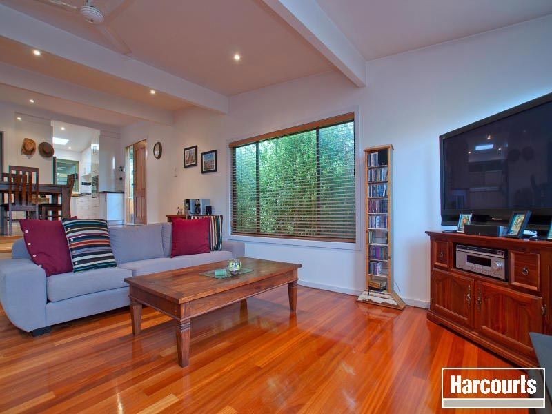 19 Buckley Street, Balnarring VIC 3926