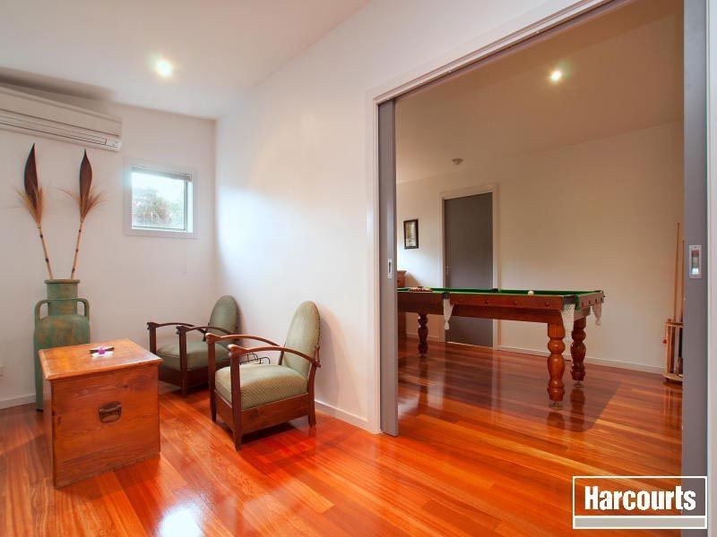 19 Buckley Street, Balnarring VIC 3926