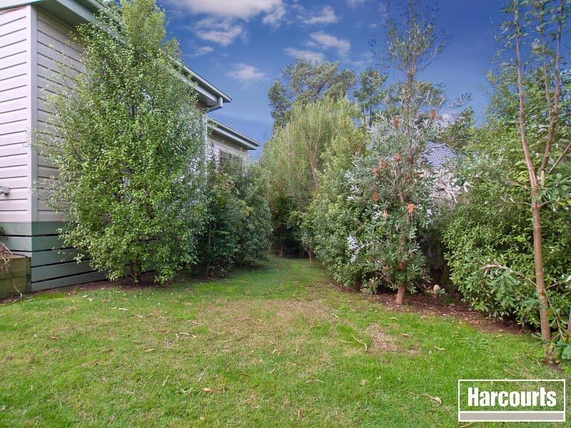 19 Buckley Street, Balnarring VIC 3926