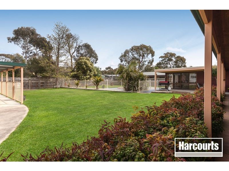 22 Burke Street, Hastings VIC 3915