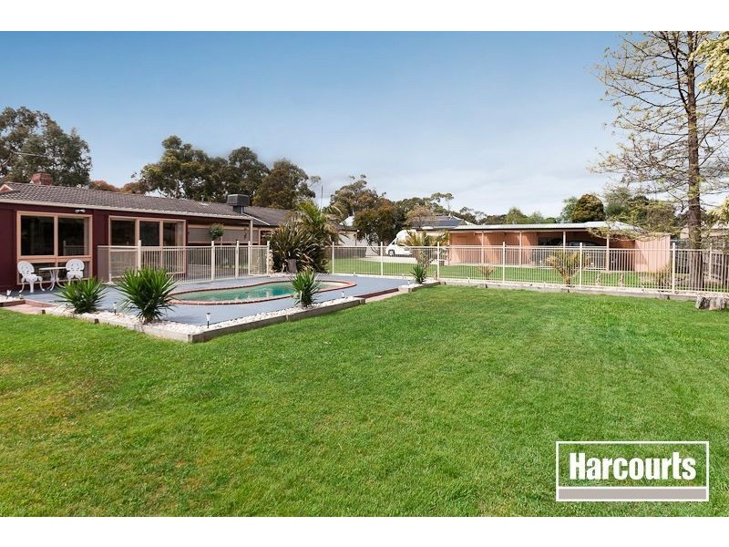 22 Burke Street, Hastings VIC 3915