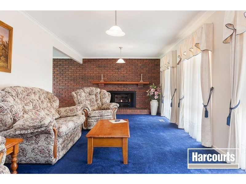 22 Burke Street, Hastings VIC 3915