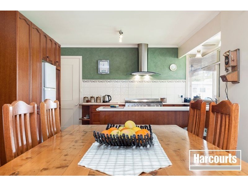 22 Burke Street, Hastings VIC 3915