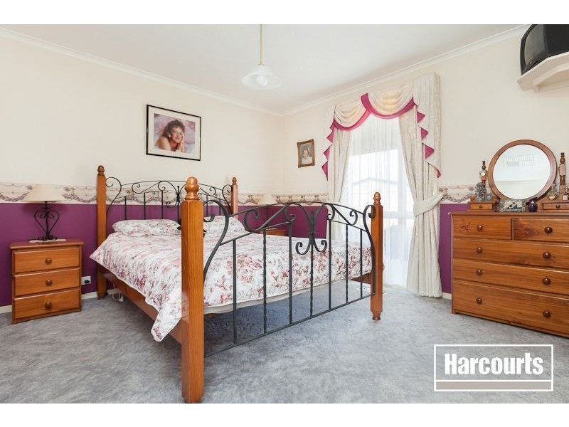 22 Burke Street, Hastings VIC 3915