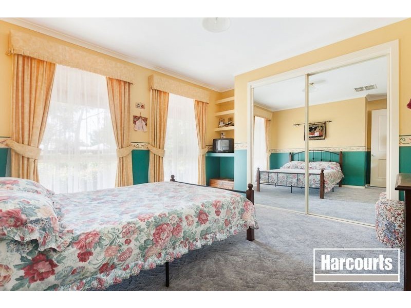 22 Burke Street, Hastings VIC 3915