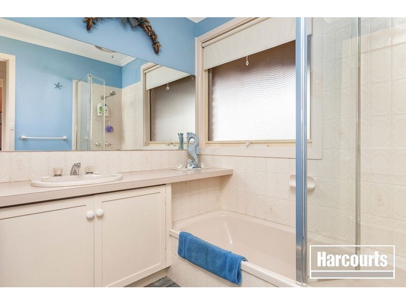 22 Burke Street, Hastings VIC 3915