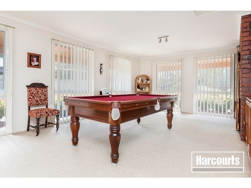 22 Burke Street, Hastings VIC 3915