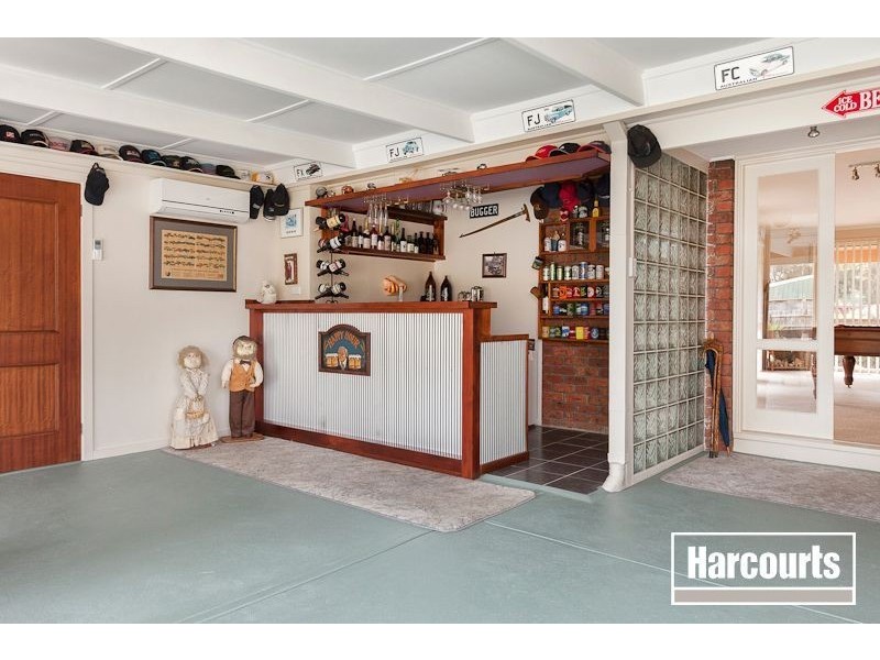 22 Burke Street, Hastings VIC 3915