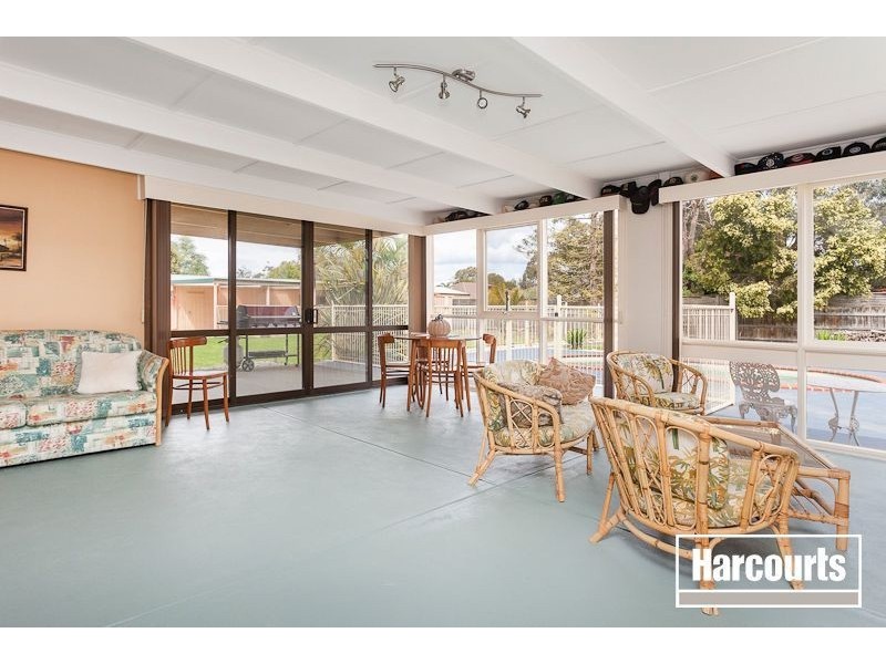 22 Burke Street, Hastings VIC 3915