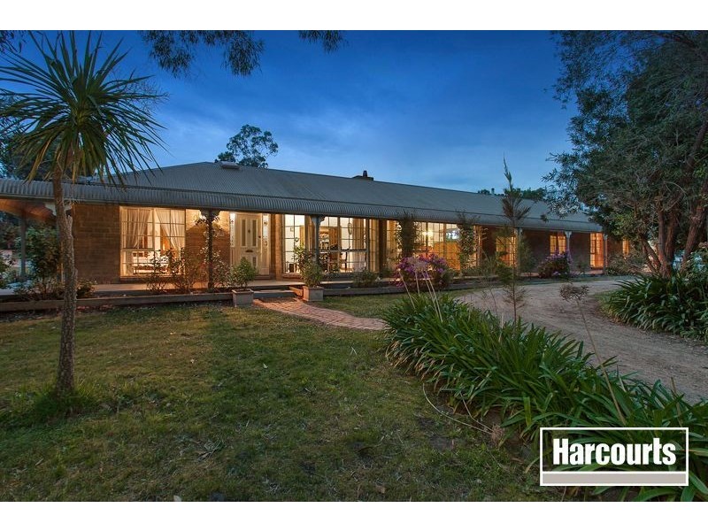 255 Disney Street, Bittern VIC 3918