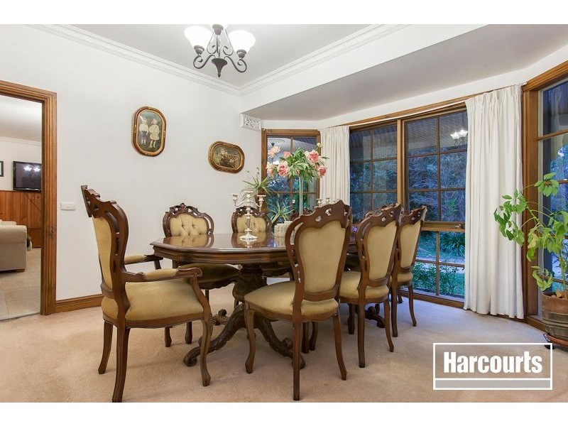 255 Disney Street, Bittern VIC 3918