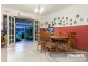 255 Disney Street, Bittern VIC 3918