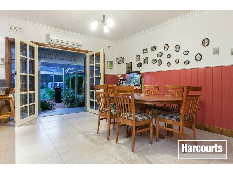 255 Disney Street, Bittern VIC 3918