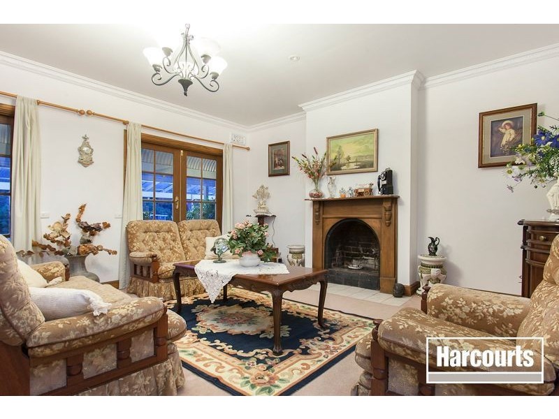 255 Disney Street, Bittern VIC 3918