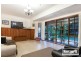 255 Disney Street, Bittern VIC 3918