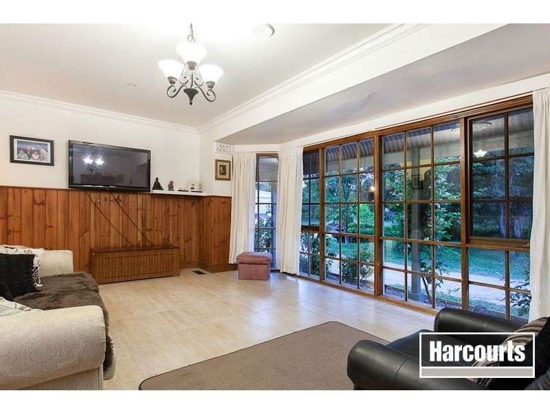 255 Disney Street, Bittern VIC 3918