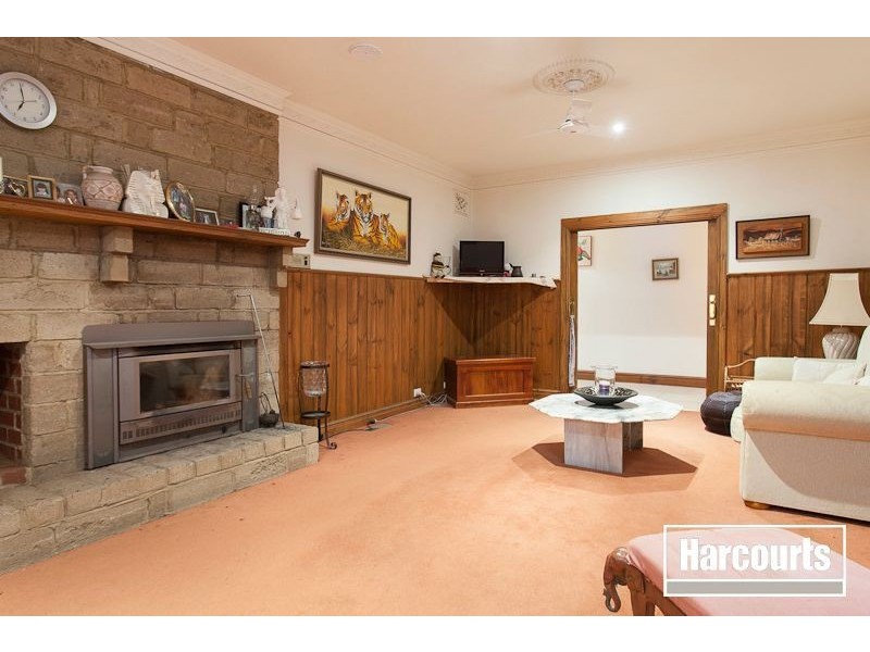 255 Disney Street, Bittern VIC 3918