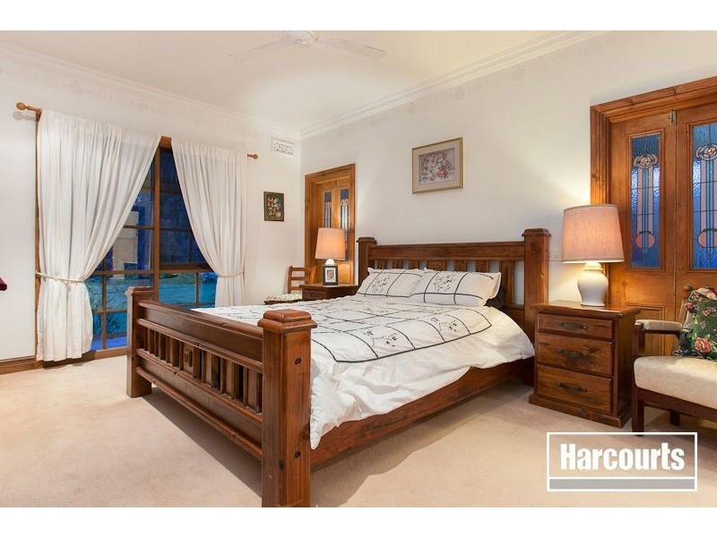 255 Disney Street, Bittern VIC 3918