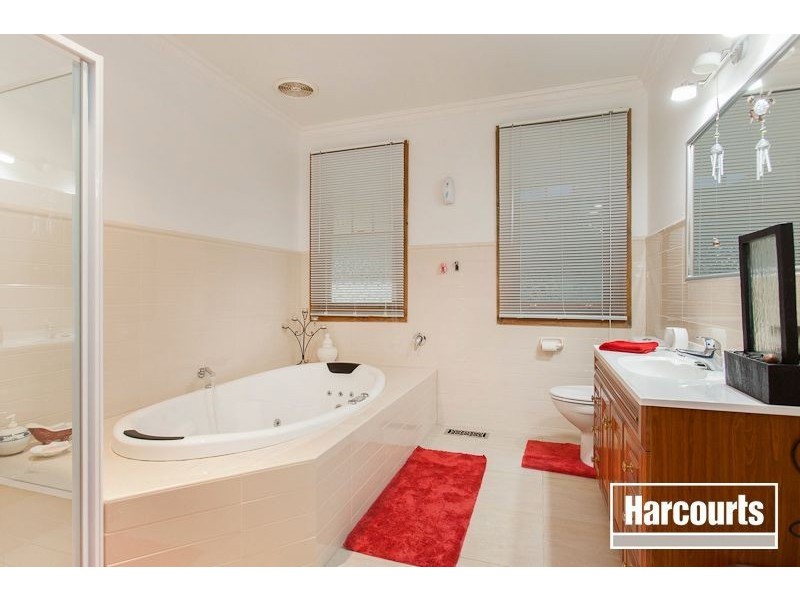 255 Disney Street, Bittern VIC 3918