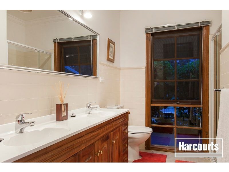 255 Disney Street, Bittern VIC 3918