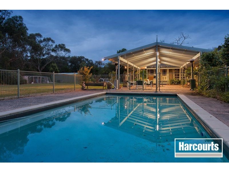 255 Disney Street, Bittern VIC 3918