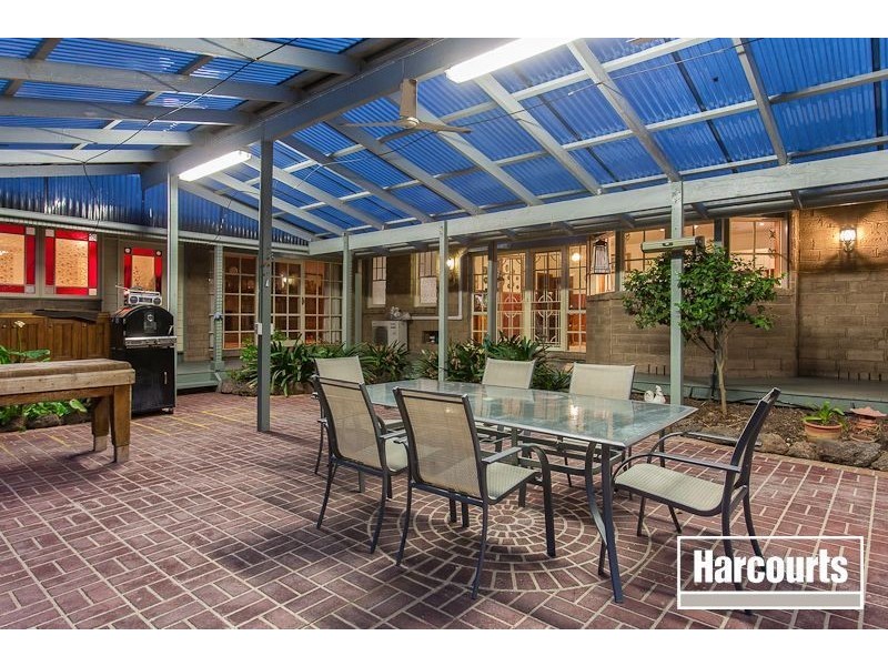 255 Disney Street, Bittern VIC 3918