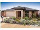 18 Victor Drive, Hastings VIC 3915
