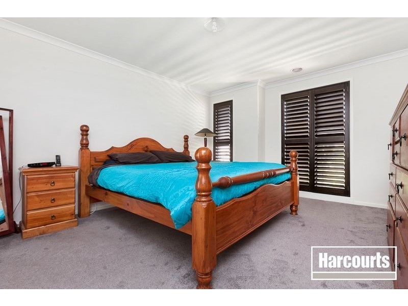 18 Victor Drive, Hastings VIC 3915