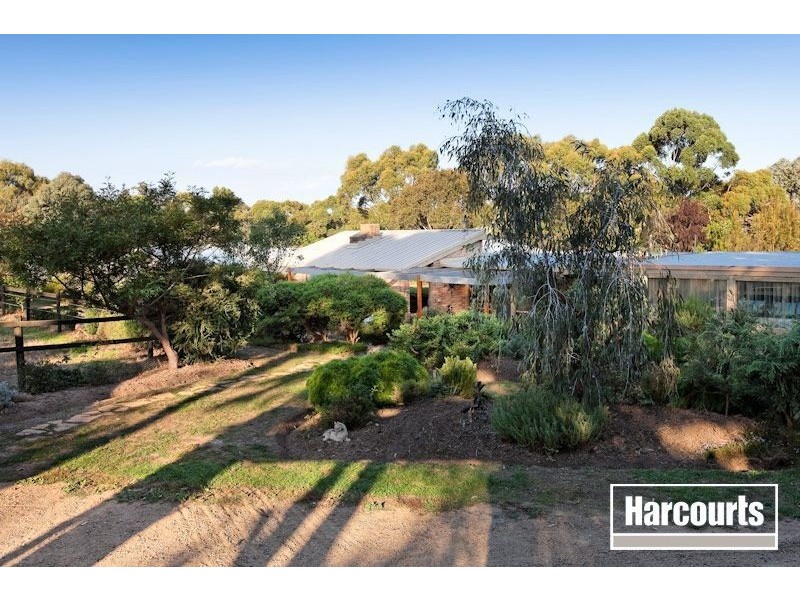 32 Hunts Road, Bittern VIC 3918