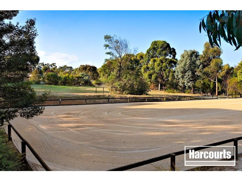 32 Hunts Road, Bittern VIC 3918