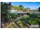 32 Hunts Road, Bittern VIC 3918