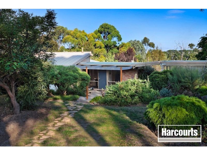 32 Hunts Road, Bittern VIC 3918