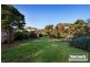 32 Hunts Road, Bittern VIC 3918