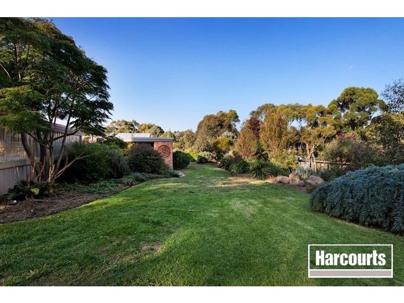 32 Hunts Road, Bittern VIC 3918