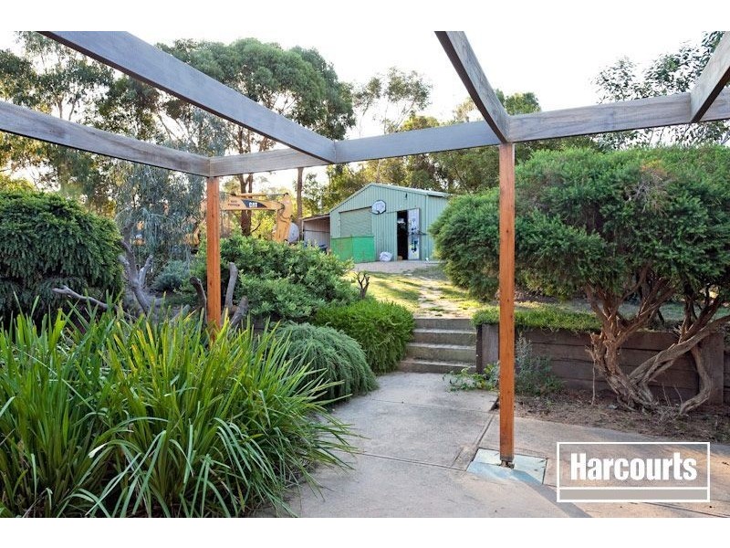 32 Hunts Road, Bittern VIC 3918