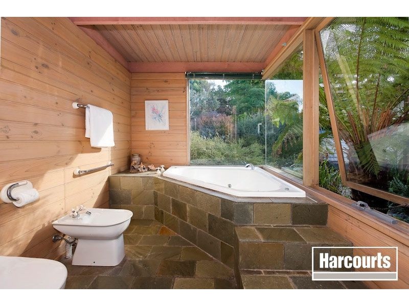 32 Hunts Road, Bittern VIC 3918