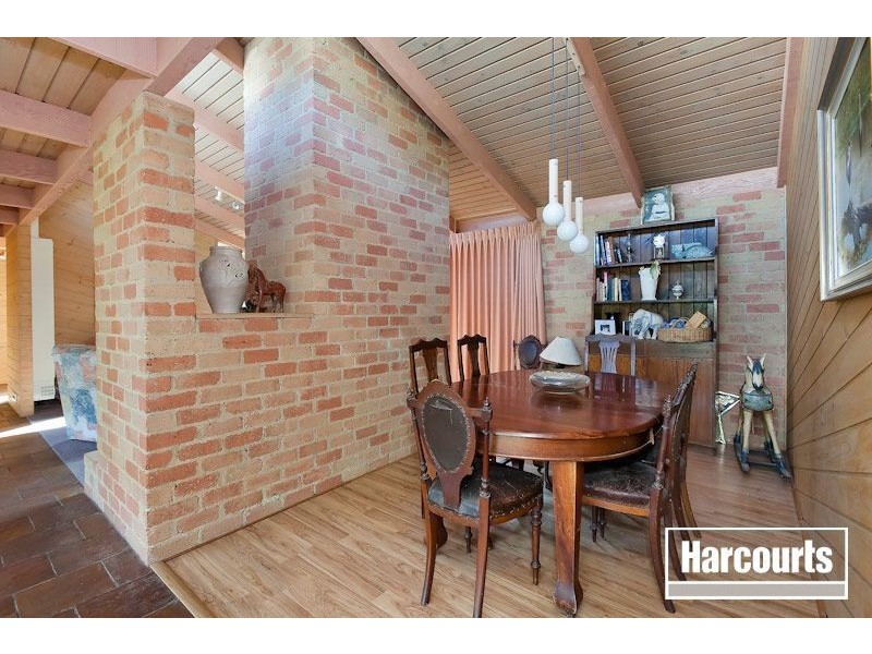 32 Hunts Road, Bittern VIC 3918