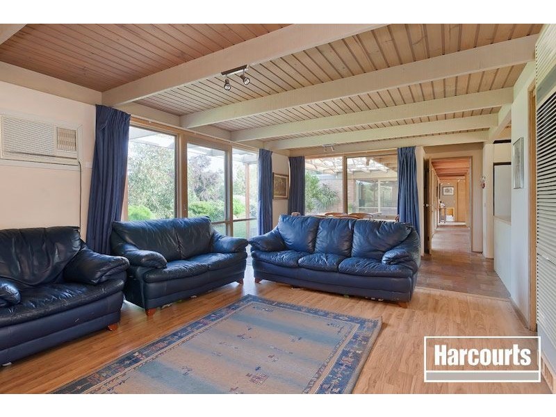 32 Hunts Road, Bittern VIC 3918