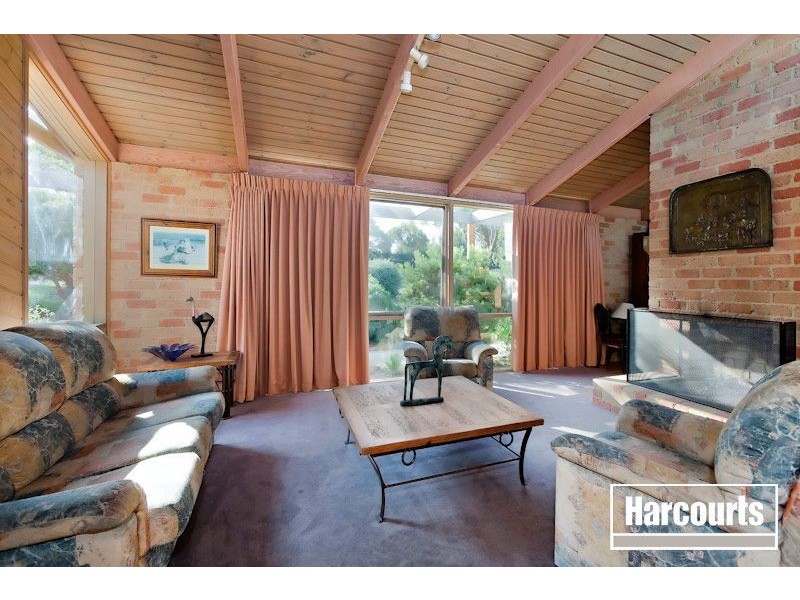 32 Hunts Road, Bittern VIC 3918